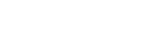 Waltech logo Vit